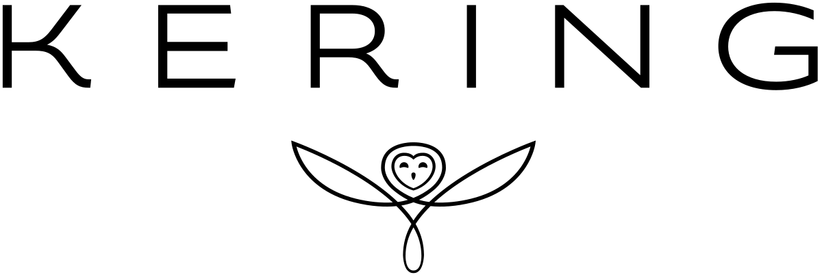 AlleAktien