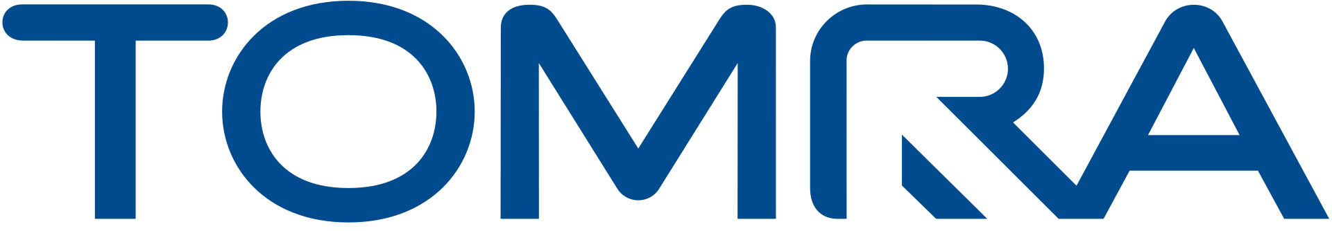 AlleAktien