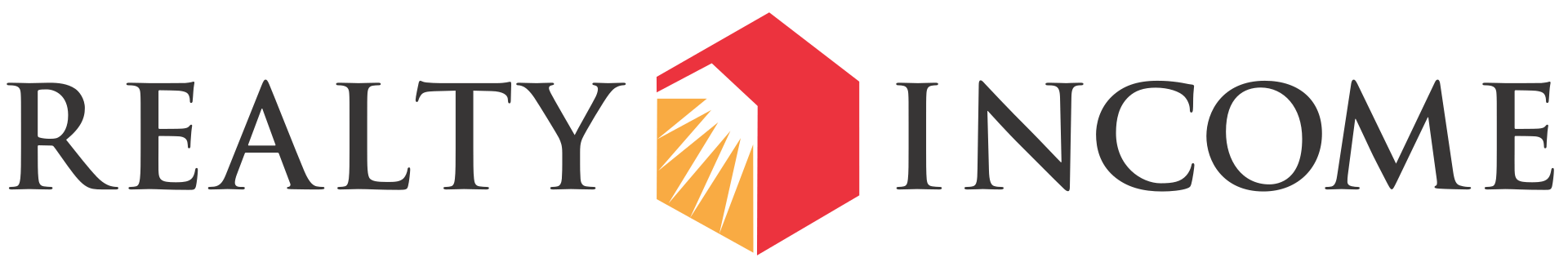 AlleAktien