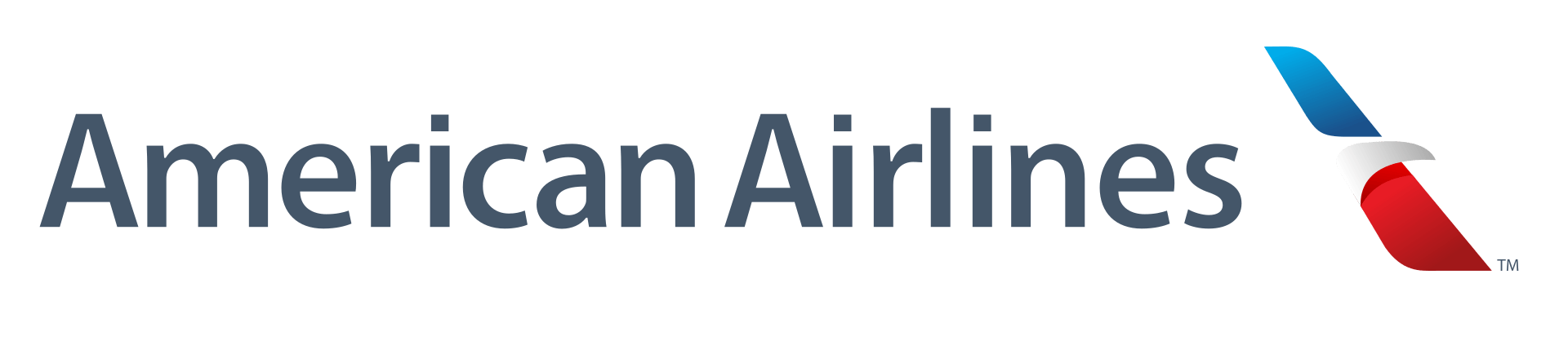 AlleAktien