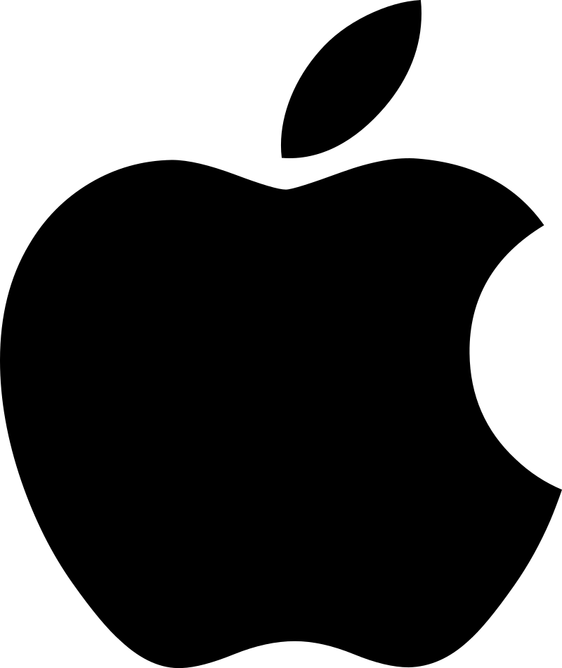 AlleAktien