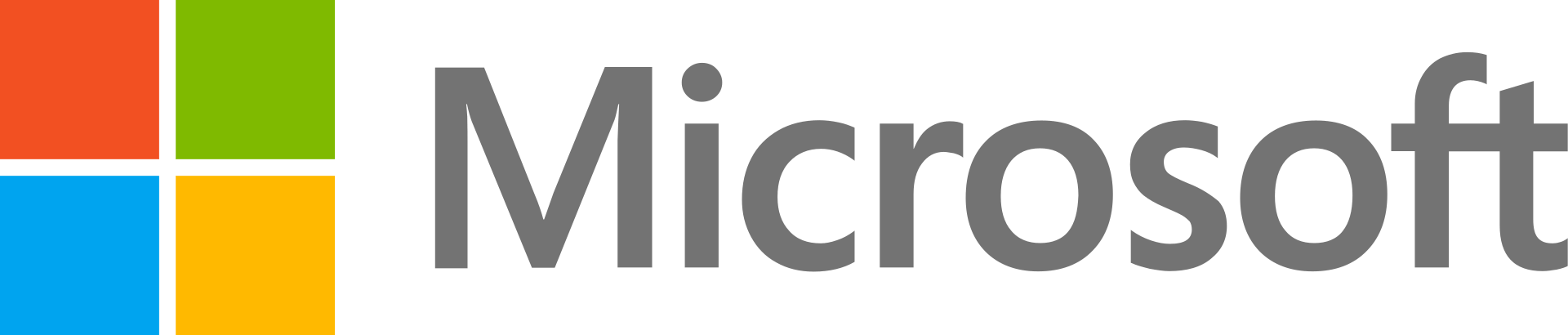 AlleAktien