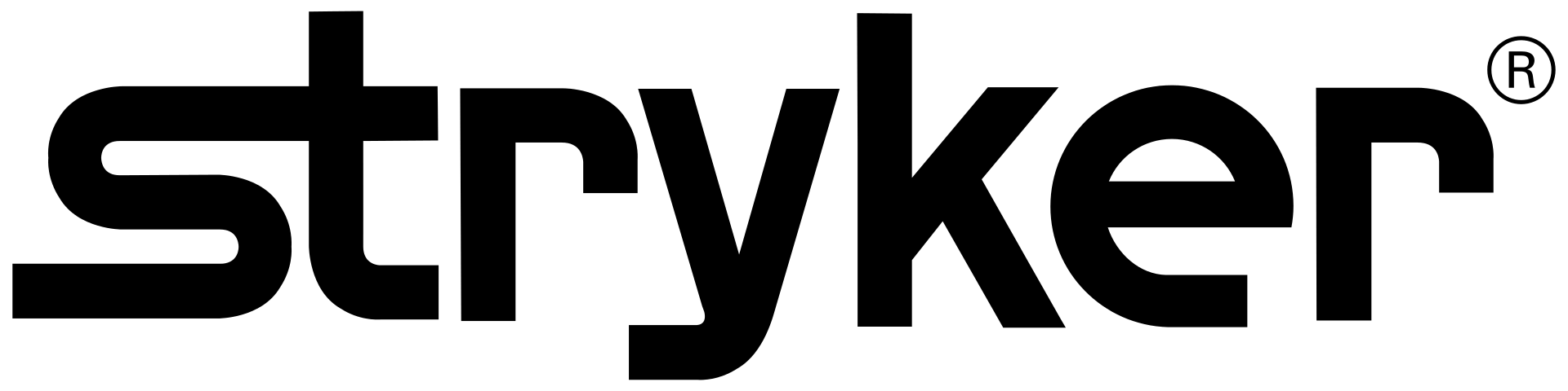 AlleAktien