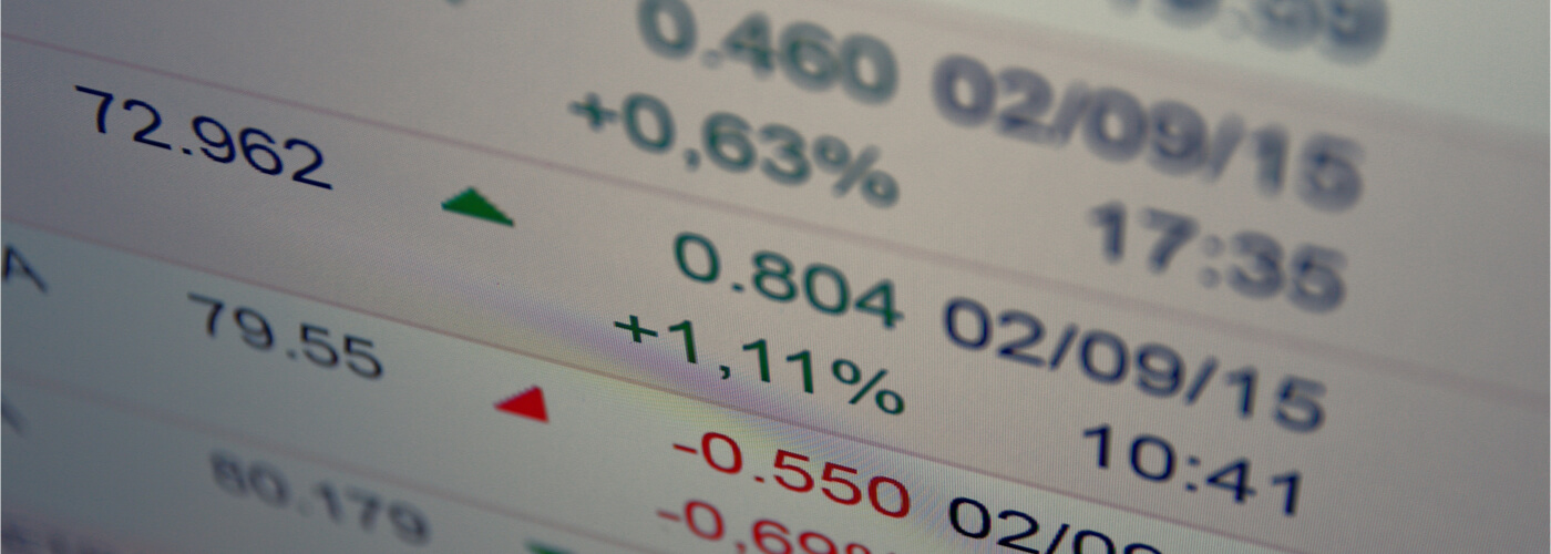 AlleAktien