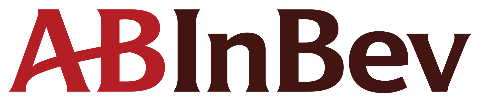 AlleAktien