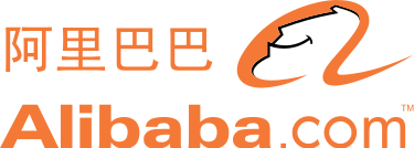 AlleAktien