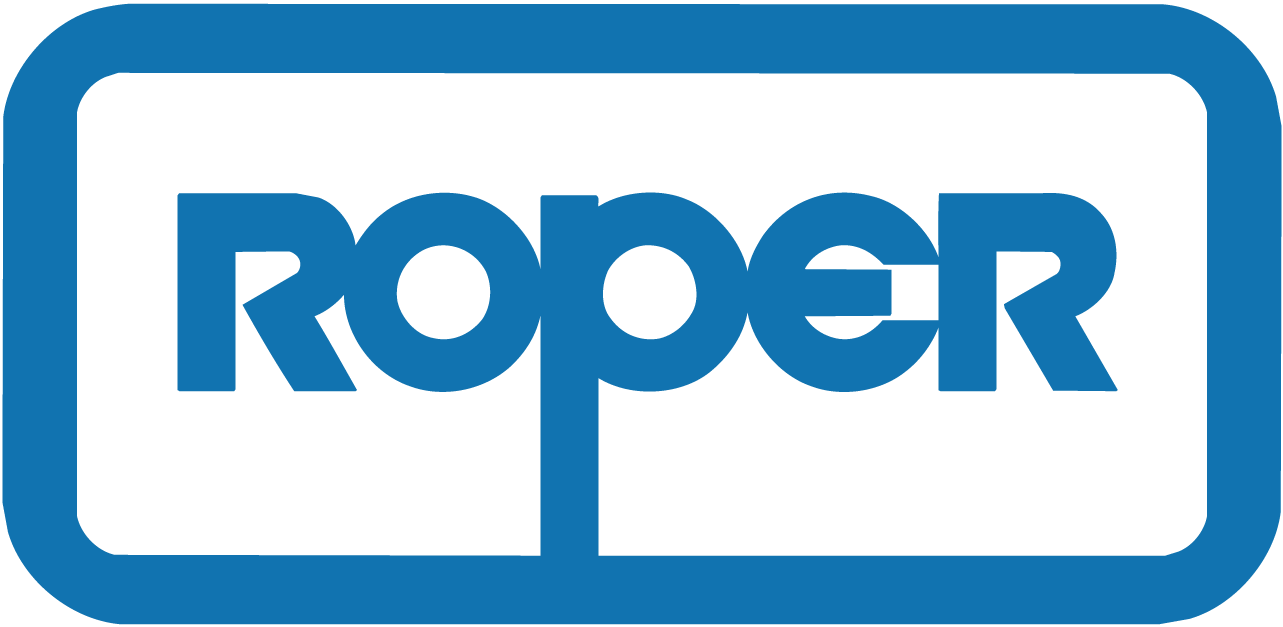 AlleAktien