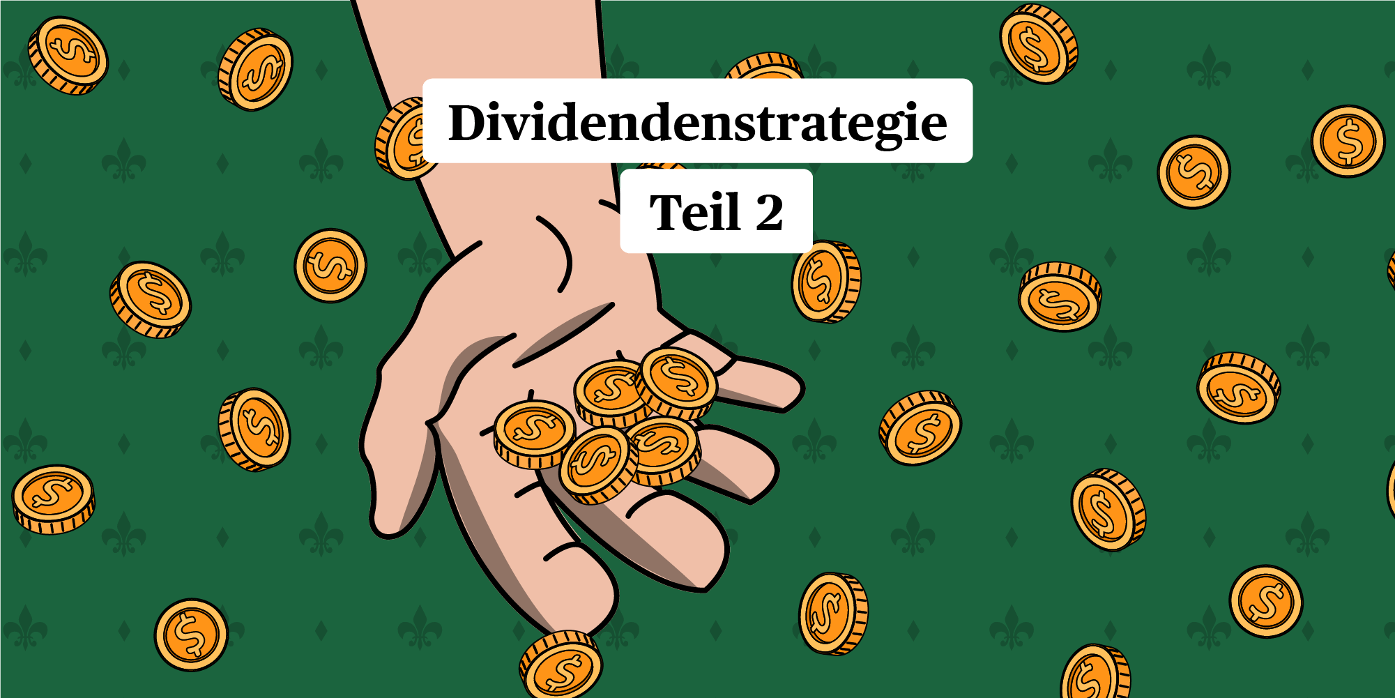 AlleAktien