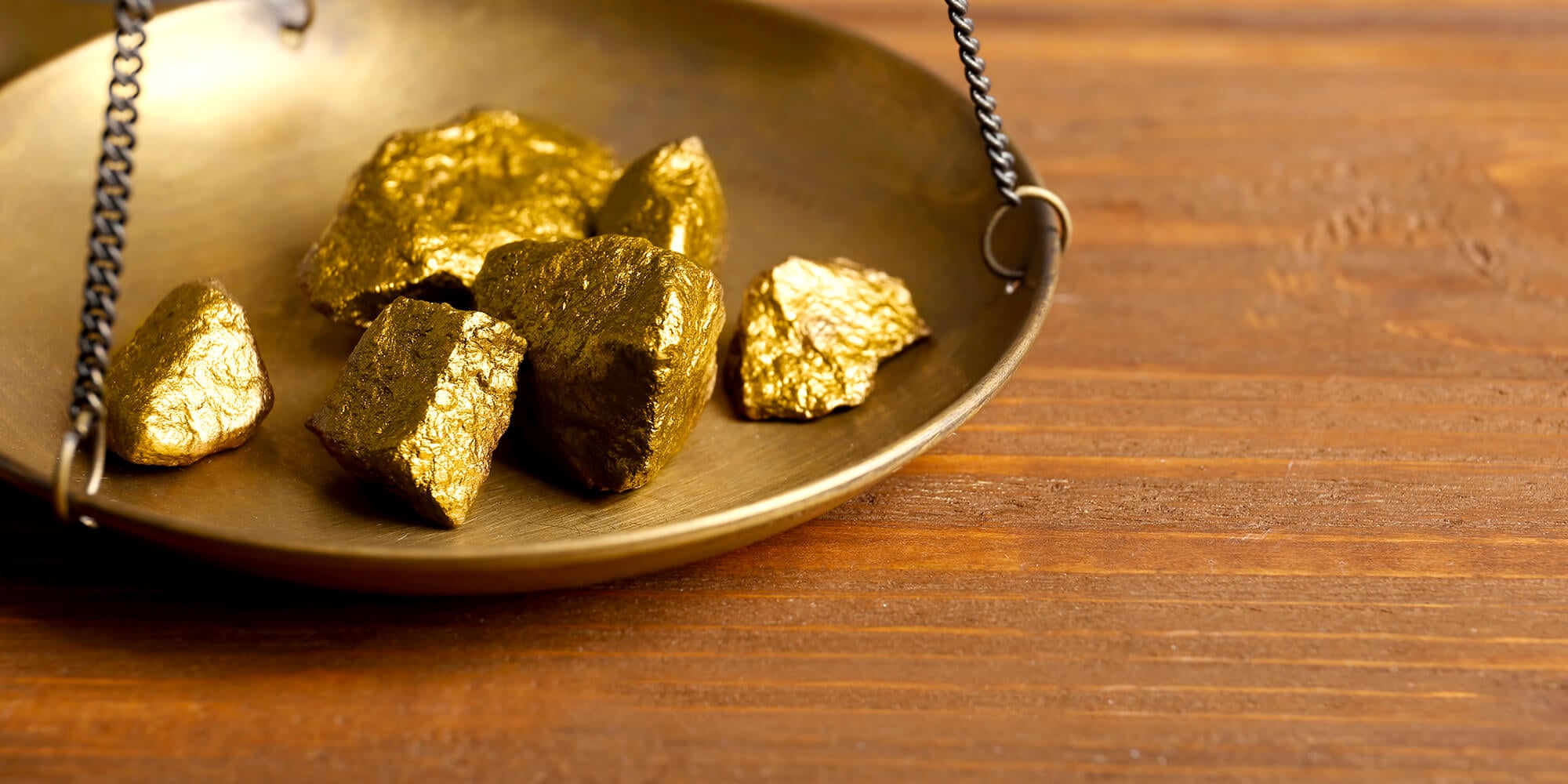 AlleAktien