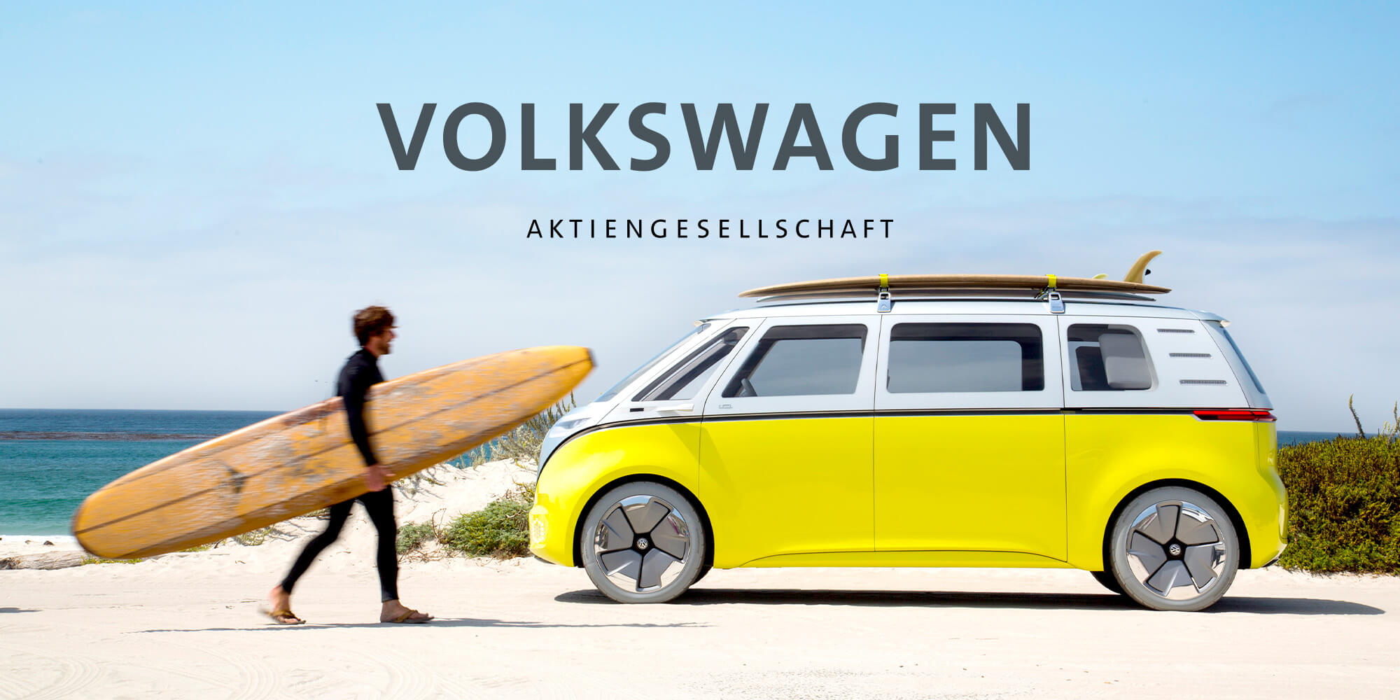 AlleAktien