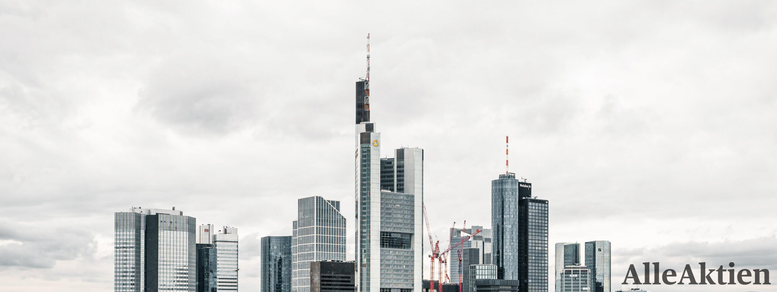 AlleAktien
