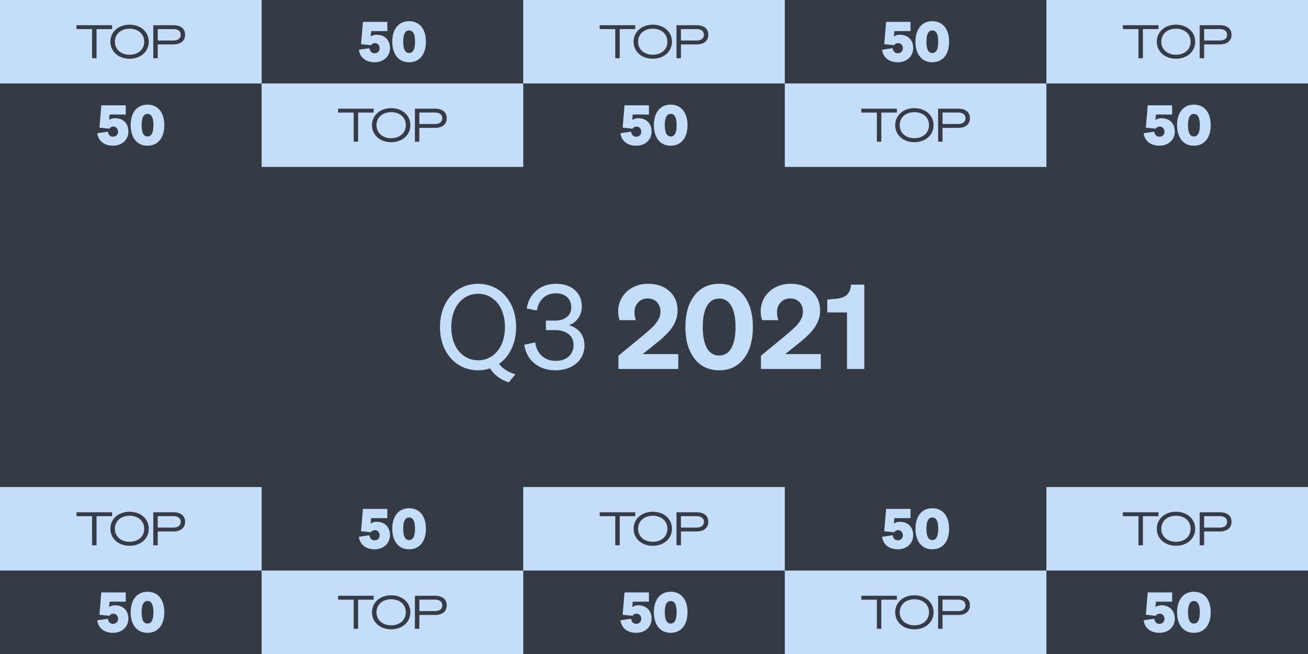 AlleAktien